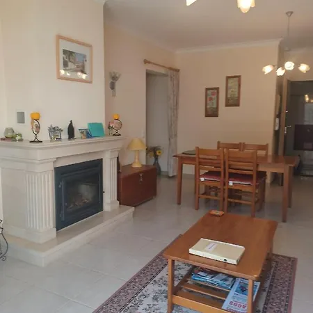 Apartment From *