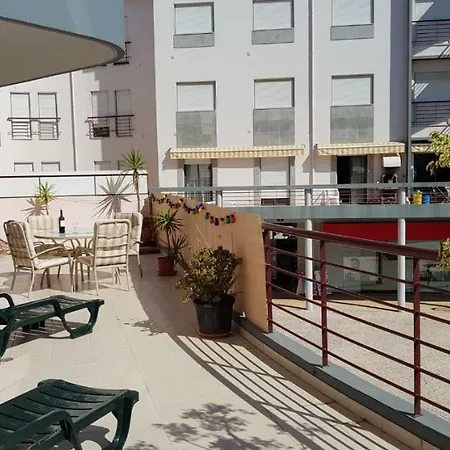 Apartment From