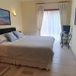 Appartement From Lagos